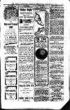 Civil & Military Gazette (Lahore) Wednesday 18 January 1911 Page 11