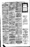 Civil & Military Gazette (Lahore) Wednesday 18 January 1911 Page 12