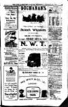Civil & Military Gazette (Lahore) Wednesday 18 January 1911 Page 13