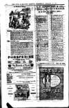 Civil & Military Gazette (Lahore) Wednesday 18 January 1911 Page 14
