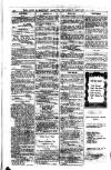 Civil & Military Gazette (Lahore) Thursday 19 January 1911 Page 12