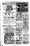 Civil & Military Gazette (Lahore) Thursday 19 January 1911 Page 14