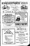 Civil & Military Gazette (Lahore) Thursday 19 January 1911 Page 17