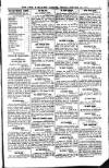 Civil & Military Gazette (Lahore) Friday 20 January 1911 Page 3