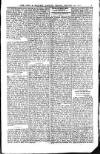 Civil & Military Gazette (Lahore) Friday 20 January 1911 Page 5