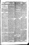 Civil & Military Gazette (Lahore) Friday 20 January 1911 Page 7