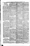 Civil & Military Gazette (Lahore) Friday 20 January 1911 Page 8