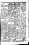 Civil & Military Gazette (Lahore) Friday 20 January 1911 Page 9