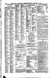 Civil & Military Gazette (Lahore) Friday 20 January 1911 Page 10