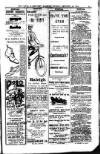 Civil & Military Gazette (Lahore) Friday 20 January 1911 Page 11