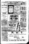 Civil & Military Gazette (Lahore) Friday 20 January 1911 Page 13