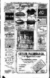 Civil & Military Gazette (Lahore) Friday 20 January 1911 Page 14