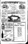 Civil & Military Gazette (Lahore) Friday 20 January 1911 Page 15