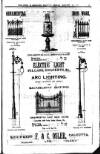 Civil & Military Gazette (Lahore) Friday 20 January 1911 Page 17