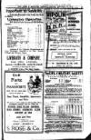 Civil & Military Gazette (Lahore) Friday 20 January 1911 Page 19