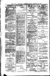 Civil & Military Gazette (Lahore) Sunday 22 January 1911 Page 2