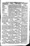 Civil & Military Gazette (Lahore) Sunday 22 January 1911 Page 3