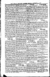 Civil & Military Gazette (Lahore) Sunday 22 January 1911 Page 4