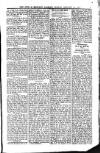 Civil & Military Gazette (Lahore) Sunday 22 January 1911 Page 5