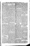 Civil & Military Gazette (Lahore) Sunday 22 January 1911 Page 7