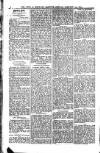 Civil & Military Gazette (Lahore) Sunday 22 January 1911 Page 8