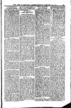 Civil & Military Gazette (Lahore) Sunday 22 January 1911 Page 9