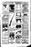 Civil & Military Gazette (Lahore) Sunday 22 January 1911 Page 11
