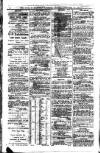 Civil & Military Gazette (Lahore) Sunday 22 January 1911 Page 12