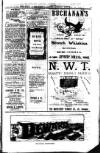 Civil & Military Gazette (Lahore) Sunday 22 January 1911 Page 13