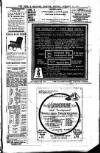 Civil & Military Gazette (Lahore) Sunday 22 January 1911 Page 15