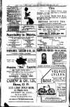 Civil & Military Gazette (Lahore) Sunday 22 January 1911 Page 16