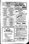 Civil & Military Gazette (Lahore) Sunday 22 January 1911 Page 17