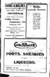 Civil & Military Gazette (Lahore) Sunday 22 January 1911 Page 20