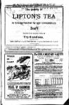 Civil & Military Gazette (Lahore) Sunday 22 January 1911 Page 21