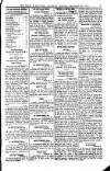 Civil & Military Gazette (Lahore) Sunday 29 January 1911 Page 3