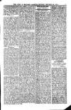 Civil & Military Gazette (Lahore) Sunday 29 January 1911 Page 5