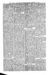 Civil & Military Gazette (Lahore) Sunday 29 January 1911 Page 6