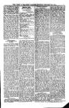 Civil & Military Gazette (Lahore) Sunday 29 January 1911 Page 7