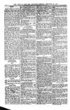 Civil & Military Gazette (Lahore) Sunday 29 January 1911 Page 8