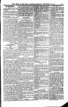 Civil & Military Gazette (Lahore) Sunday 29 January 1911 Page 9