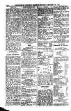 Civil & Military Gazette (Lahore) Sunday 29 January 1911 Page 10