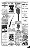 Civil & Military Gazette (Lahore) Sunday 29 January 1911 Page 11