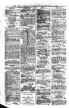 Civil & Military Gazette (Lahore) Sunday 29 January 1911 Page 12