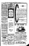 Civil & Military Gazette (Lahore) Sunday 29 January 1911 Page 13