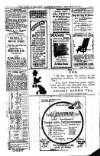 Civil & Military Gazette (Lahore) Sunday 29 January 1911 Page 15