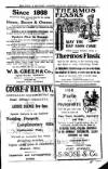 Civil & Military Gazette (Lahore) Sunday 29 January 1911 Page 19