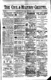 Civil & Military Gazette (Lahore)