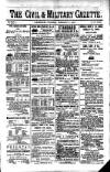 Civil & Military Gazette (Lahore)