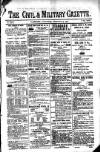 Civil & Military Gazette (Lahore)