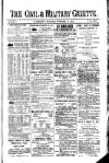 Civil & Military Gazette (Lahore)